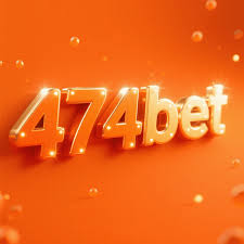 Ambiente vibrante de cassino online