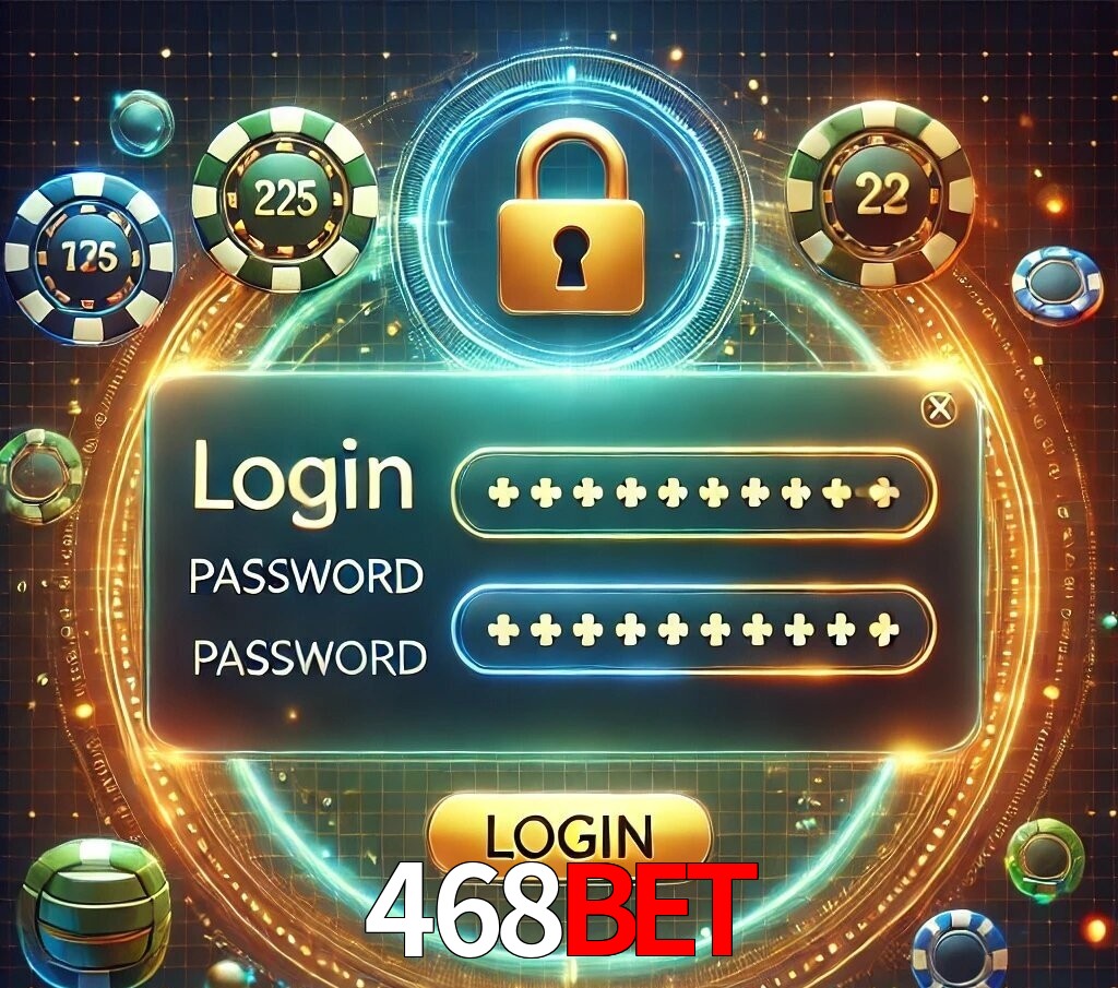 Como Fazer Login