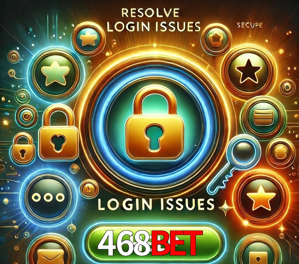 Ajuda para Login